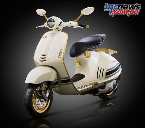 vespa dior stückzahl|Dior Vespa 946.